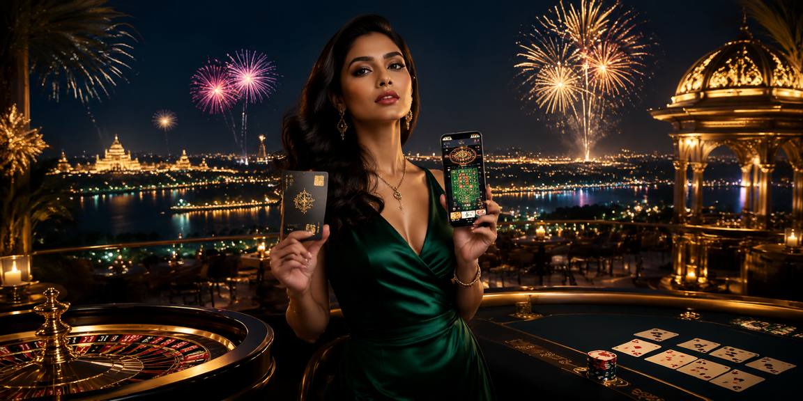 cb36 স্লট গেম