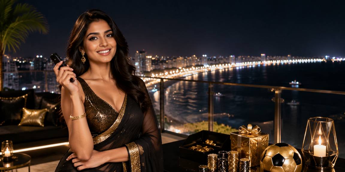 cb36 কেন এই পৃষ্ঠাটি আছে